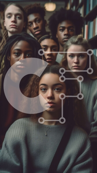 2imYTt5nnROLSNpwCxaPMRmRj1w-desktop