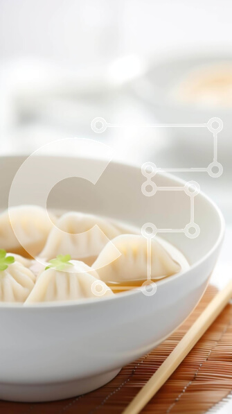 2imYU4UY9x2Yg5UGofapqGru572-desktop