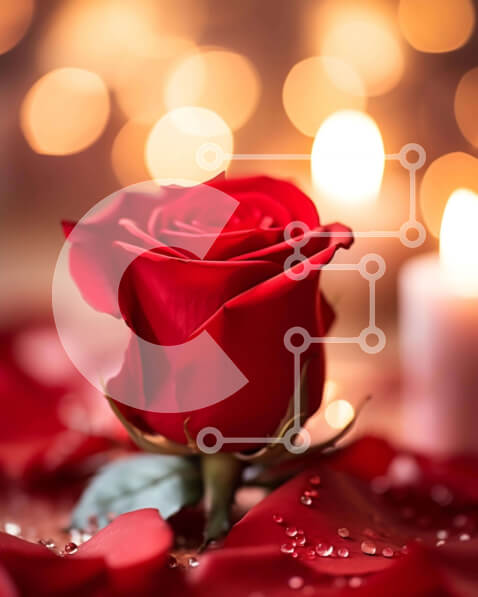 2imYUVQA9dc4zjOFwRExFKpPCxx-desktop