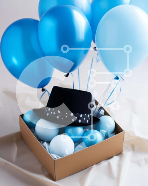 2imYUVf0Y2XLIZiS5205ebGfFa6-desktop