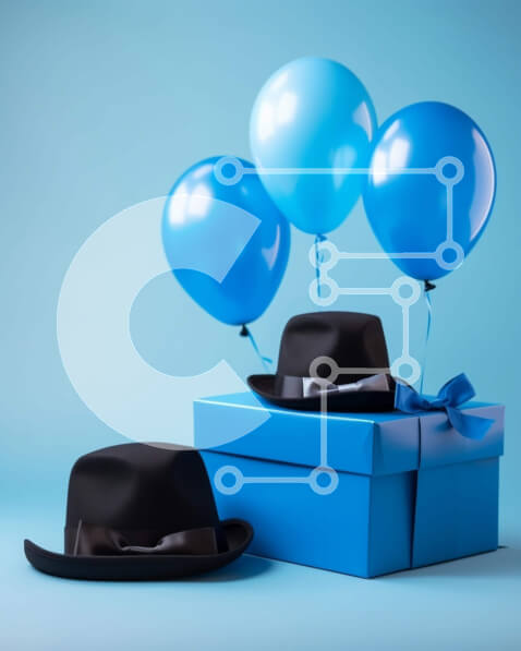 2imYUXFmayCt96QlHCnC7AOxdLE-desktop