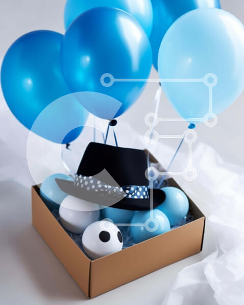 2imYUXin5nF6VA5vTvbK4ZFqpDh-desktop