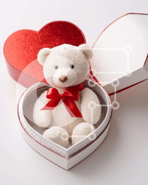 2imYUaY1YbDIwpKGoa8ySFgwwV5-desktop