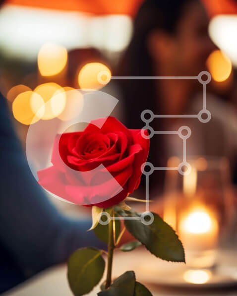 2imYUc1JbkxHkWWmBKqYgJ0r1Va-desktop