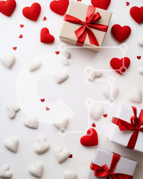 2imYUdFE0NaP7IwKAI3kH3x0t0H-desktop