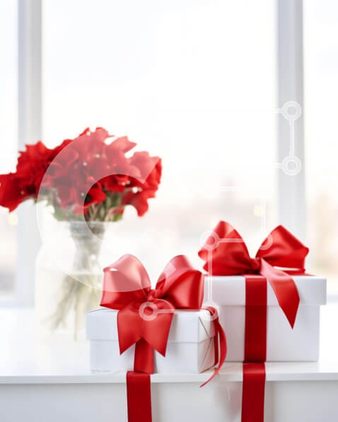 2imYUgMm4Xj3r8MYt8Rjqhd76t0-desktop