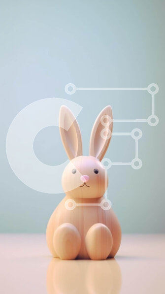 2imYUpZFjydif2X5zFiQY6A2wsd-desktop