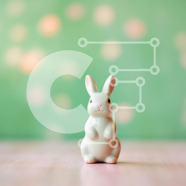 2imYVDWaBPT7vyg3isf8lgaZcDz-desktop