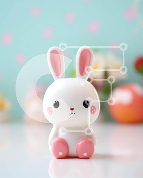 2imYVFYsBjXcqyTk8ez6WTQGMnA-desktop