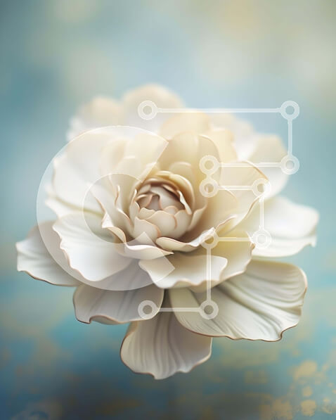 2imYWGF5fLkzKDorQUTPcihBA4T-desktop