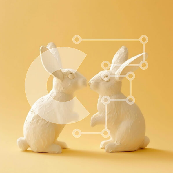 2imYWI7VoI48kaQFMqlhnyitSn9-desktop