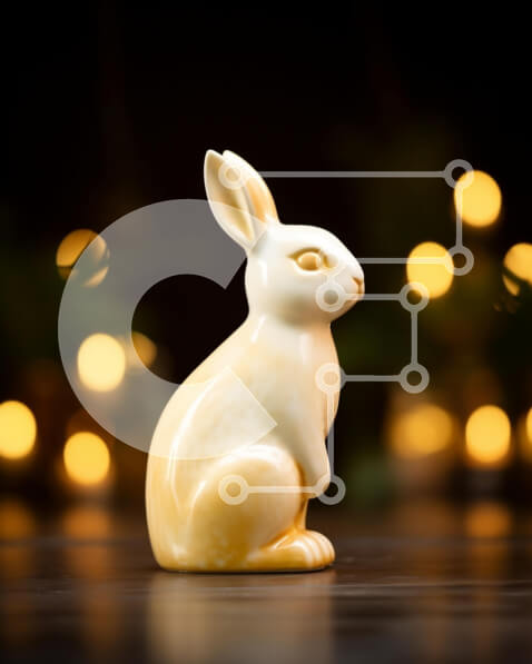 2imYWIfM4zYsxsEeLr3HCi0zxjt-desktop