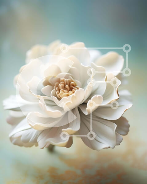 2imYWMkFDwXpHjMOim1yp9gkKc5-desktop