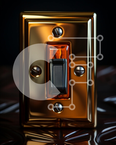 2imYWocLuxp80d2LzfCp1qdSufS-desktop