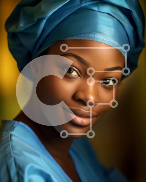 2imYXj6o442lVnuZaZO7uytzKvU-desktop