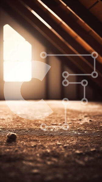 2imYXjAdbCrLYW6OmE5fvKHV4Hm-desktop