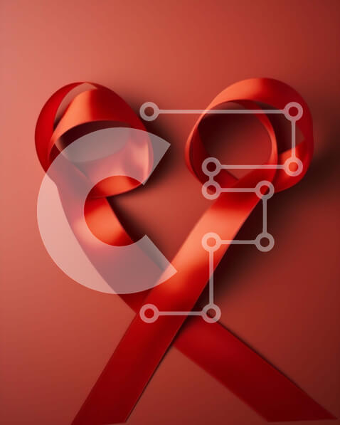 2imYXrL4FwSUj59Ii165P0S5zcp-desktop