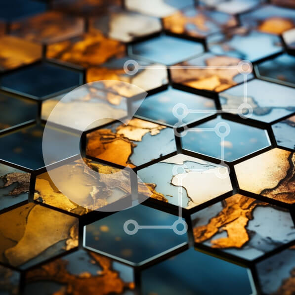 2imYYKgEGgwtwhx2ntnOj3sJJHj-desktop