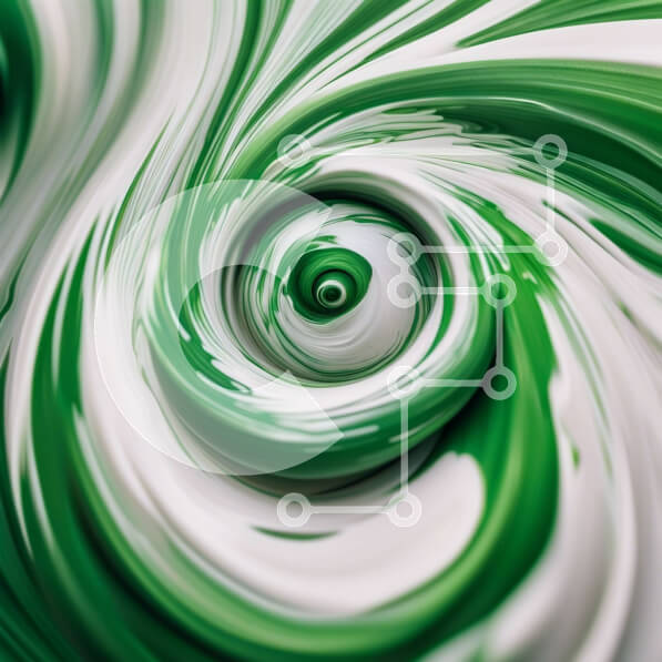 2imYYKpBDufLyUCCj3o35j5DsVg-desktop