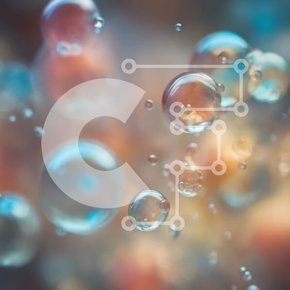 2imYYKsQee9g8mzakRoxfGtNRMD-desktop