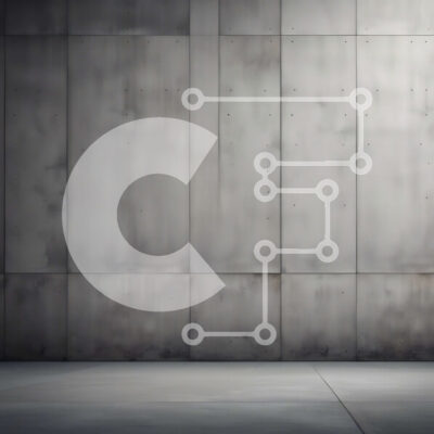 Intra Συλλεκτικό Ξύλινο Παζλ Plywood  4mm - Βιομηχανικό Δωμάτιο με Μεταλλική Πόρτα σε χώρο με χαμηλό φωτισμό Σε Ξύλινο Κουτί - Διαστάσεις Puzzle: 10x10 cm – 25 κομμάτια - Image 1