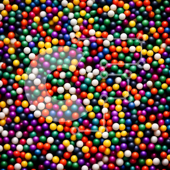 2imYYd8WquLGy2IZTqcdlqpBmCj-desktop