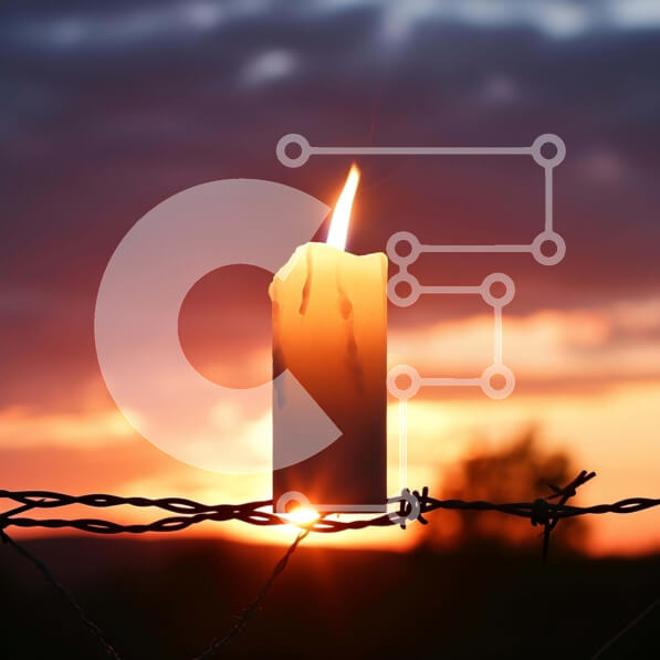 2imYYkaqK1vcS187kZ5Nl0r6QGO-desktop