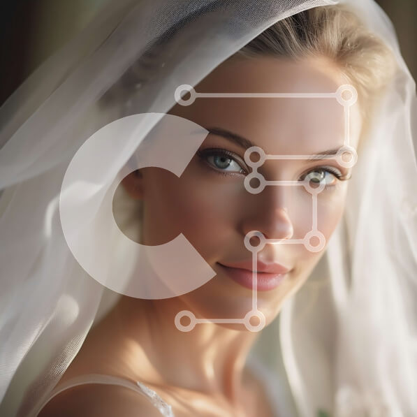 2imYYliw6QIUUkpSXEufACax7x0-desktop