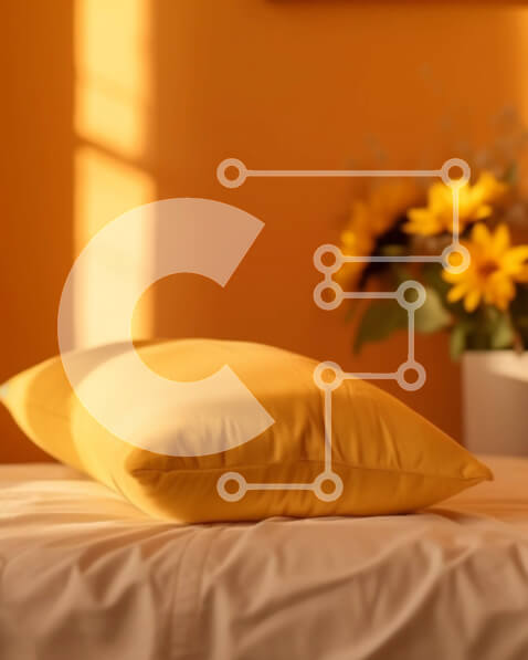 2imYYujNiZDEwO3pqUPrqhd07oo-desktop