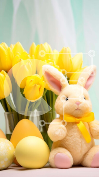 2imYZZNrkfQjXQrThI4VNgZMFq1-desktop