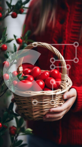 2imYZfXHuOMtAwlFRGjb3EvcVXr-desktop