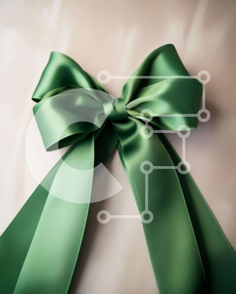 2imYa3V34ftFUZX2MnrQo16v8M9-desktop