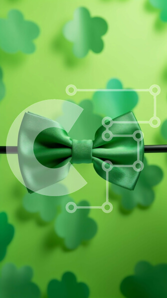 2imYa44ybGLt53E8QirCAoUeIM5-desktop