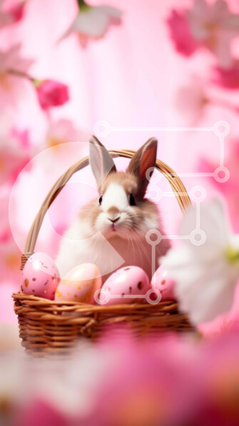 2imYa6A2Gd8IHR4GB7J1yVbPVHC-desktop