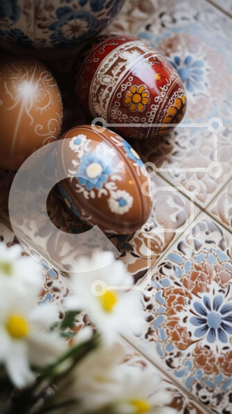 2imYa7GM6LD2r5q6K201v5cLHk9-desktop