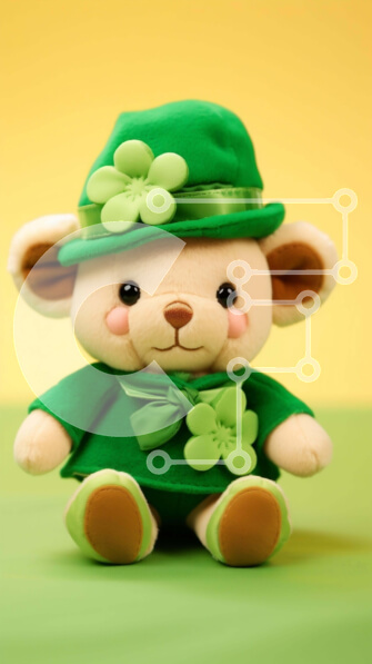 2imYa9AVMHzRWn3rIRMFLjy3zuK-desktop