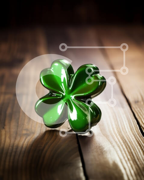 2imYa9di2YLY9ci7mS8zBBMmjxJ-desktop