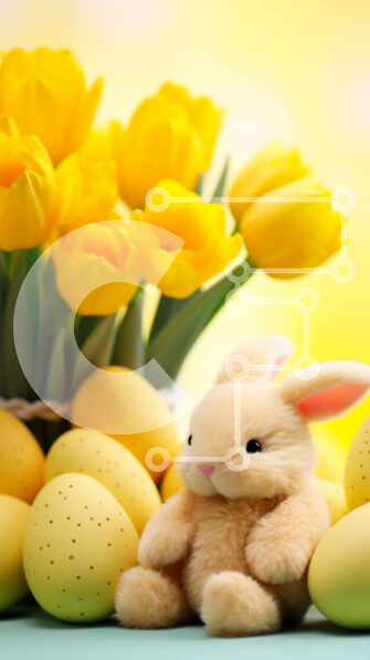 2imYaBp0XrRrcDKW05N5BXLcchv-desktop