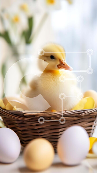 2imYaGcLRKHMdGqv72nEM3b0Mo5-desktop