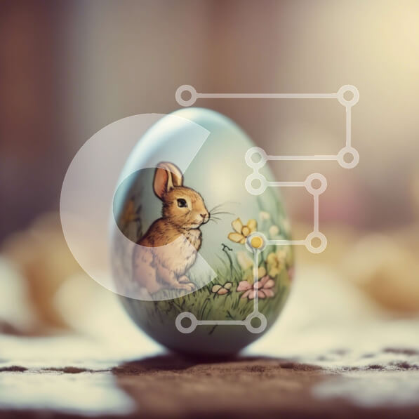 2imYaPbTRCRd3nsjouDARsak9Y0-desktop