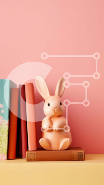 2imYamoh7fOYtnFR1BDrUEaEi3C-desktop