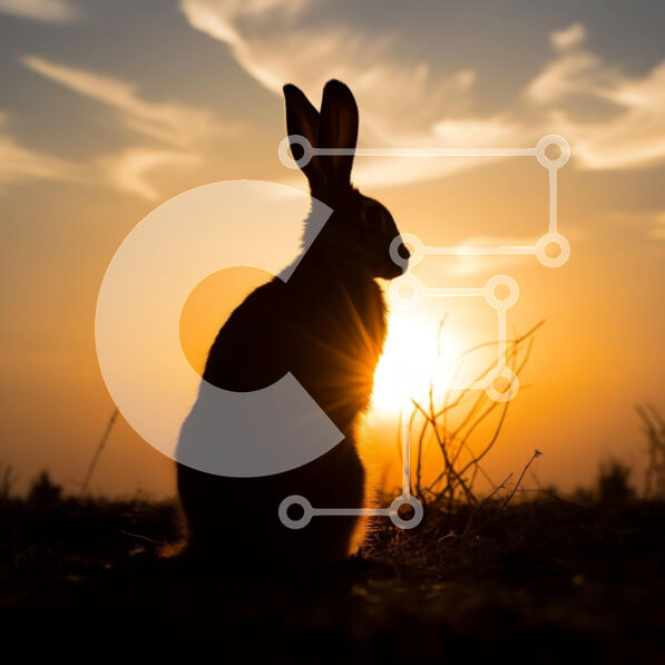 2imYawUTtiEbCf0sqz5rGGxfR3f-desktop