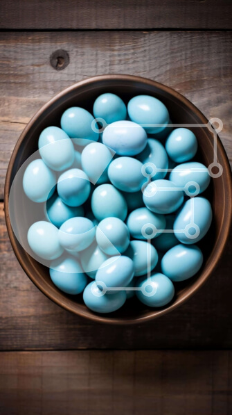 2imYbZpF8fo4lUl2bbaZJp4JWnl-desktop