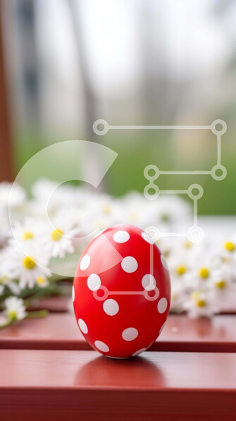 2imYbaZjb5xwnAFr3TLBvKi2o42-desktop