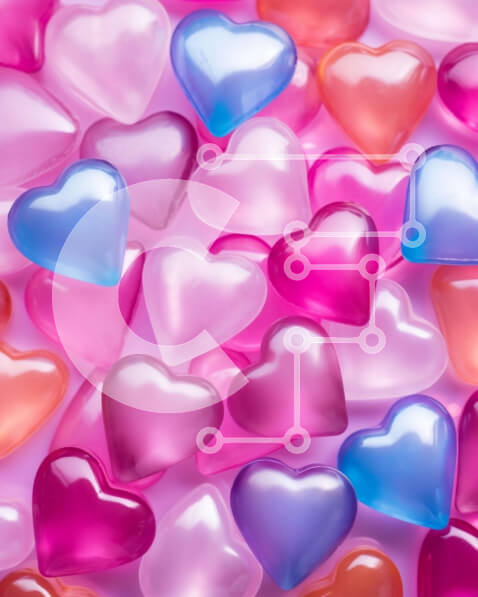 2imYcBHXjbqrffE1hiRXqPLoayB-desktop