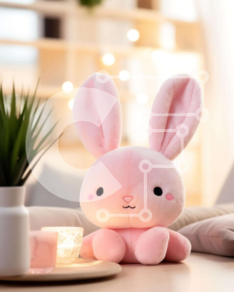 2imYcDaPZWUokc0BIwqly1v8Xoz-desktop