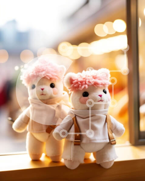 2imYcHJTneWb2m6osGHbXZVF8NG-desktop