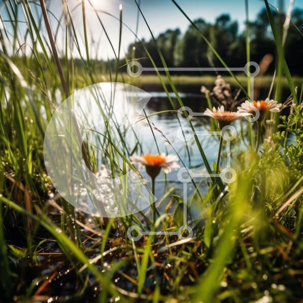 2imYdNiED9x6mDsbkpqtybP4lPE-desktop