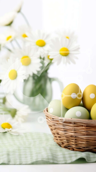 2imYeD0QpLHww5JvNCjz9NYRuxU-desktop