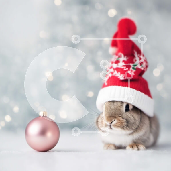 2imYfSDcTEeTaTwWp1swRwYaqD5-desktop